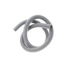 ADVANCE 376422  HOSE
