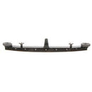 ADVANCE 376550  SQUEEGEE ASSEMBLY