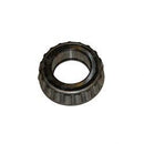 ADVANCE 378267-TIM  BEARING - CONE TIMKEN TIMKEN ORIGINAL