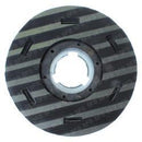 ADVANCE 38035A  PAD ASM 13 OD