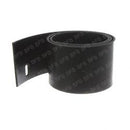 ADVANCE 38223A  SPLASHGUARD - NEOPRENE