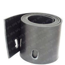 ADVANCE 38225A  SPLASHGUARD - NEOPRENE