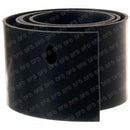ADVANCE 38227A  SPLASHGUARD - NEOPRENE