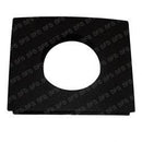 ADVANCE 385055  GASKET - PORON