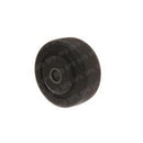 ADVANCE 386127  WHEEL - CASTER