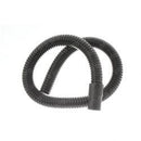 ADVANCE 38731A  HOSE 1 1/2 X 57.0 SQUEEGEE