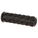 ADVANCE 388545  GRIP
