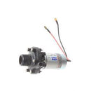 ADVANCE 390-8500  PUMP - CENTRIFUGAL -