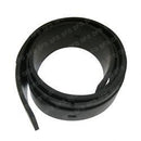ADVANCE 391251  SQUEEGEE KIT - NEOPRENE