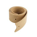 ADVANCE 391333  SQUEEGEE - TAN GUM