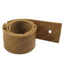 ADVANCE 391334  SQUEEGEE - TAN GUM