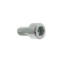 ADVANCE 3913  SCREW