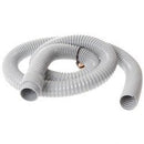 ADVANCE 391753  HOSE ASSEMBLY - VACUUM