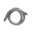 ADVANCE 392228  HOSE ASSEMBLY