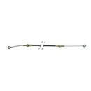 ADVANCE 392796  CABLE KIT