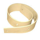 ADVANCE 393286  SQUEEGEE - TAN GUM