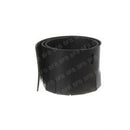 ADVANCE 396005  BLADE DECK FARRIC LEFT