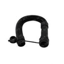 ADVANCE 396031  HOSE ASSEMBLY - DRAIN