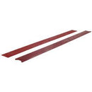 ADVANCE 396172  SQUEEGEE KIT