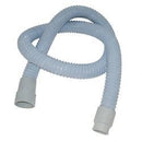 ADVANCE 396287  HOSE - VACUUM
