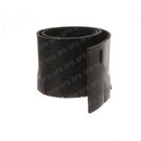 ADVANCE 397002  SKIRT - CI NEOPRENE