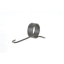 ADVANCE 4-319  SPRING-REVERSE IDLER TENSION