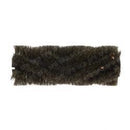 ADVANCE 4-401US  BROOM - 26 IN 6 D.R. UNION/WIRE