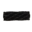 ADVANCE 4-401W  BROOM - 26 IN 6 DR CRIMPED WIRE