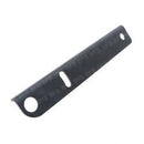 ADVANCE 4-430  IDLER ARM