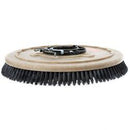 ADVANCE 40-421N  BRUSH - 18 IN .028 NYLON