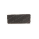 ADVANCE 400614  GASKET