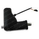 ADVANCE 40102A  ACTUATOR SQUEEGEE UFT(ENCORE