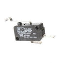 ADVANCE 40109A  SWITCH