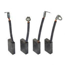 ADVANCE 40261A  SET