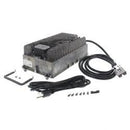 ADVANCE 40500A  CHARGER - 36V 25A 115VAC 60HZ E-SERIES