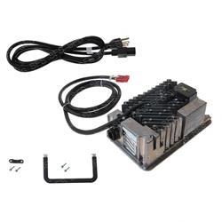 ADVANCE 40512A  CHARGER 24V 25A 115VAC 60HZ E-SERIES