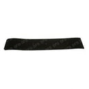 ADVANCE 407208  SQUEEGEE - NEOPRENE