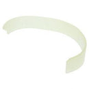 ADVANCE 407392  SQUEEGEE - URETHANE