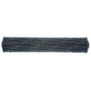 ADVANCE 407476  BRUSH - 32 IN 16 SR .035/180 GR