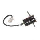ADVANCE 409376  THROTTLE ASSEMBLY