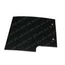 ADVANCE 409401  BLADE - SQUEEGEE