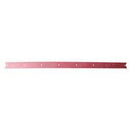 ADVANCE 409413  SQUEEGEE - TAN GUM