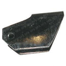 ADVANCE 409421  BRACKET