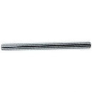 ADVANCE 409940  BRUSH - 42 IN 16SR .020 SFT NYL