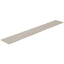ADVANCE 410109  BLADE - REAR