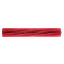 ADVANCE 410293  BRUSH - 38 IN 16 S.R. .020 POLY