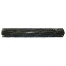 ADVANCE 410296  BRUSH