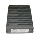 ADVANCE 412053-R  CONTROLLER - PMC