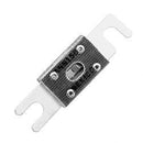 ADVANCE 412089  FUSE - 150 AMP