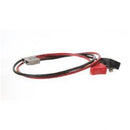 ADVANCE 41208A  CABLE ASSEMBLY